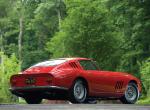 Ferrari 275 GTB 1964 года